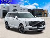 Pre-Owned 2026 Hyundai PALISADE Calligraphy