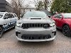 Pre-Owned 2025 Dodge Durango GT Plus