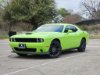 Pre-Owned 2023 Dodge Challenger GT