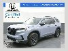 Pre-Owned 2025 Honda Pilot TrailSport