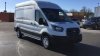 New 2023 Ford E-Transit 350