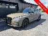 Pre-Owned 2025 Lincoln Corsair Reserve