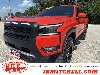 Pre-Owned 2026 Nissan Frontier PRO-4X