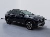 Pre-Owned 2025 Hyundai TUCSON Hybrid SEL Convenience