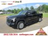Pre-Owned 2024 Toyota Tundra SR5