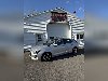 Pre-Owned 2018 Hyundai ELANTRA GT GLS