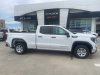 New 2024 GMC Sierra 1500 Pro