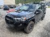 Pre-Owned 2023 Toyota 4Runner TRD Pro