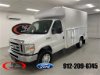 New 2025 Ford E-Series E-350 SD