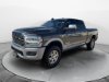 Pre-Owned 2022 Ram 2500 Laramie