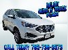 Pre-Owned 2024 Ford Edge Titanium