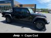 Pre-Owned 2024 Jeep Gladiator Mojave X