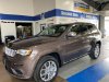 Pre-Owned 2021 Jeep Grand Cherokee Summit