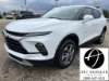 Pre-Owned 2023 Chevrolet Blazer LT