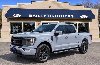 Pre-Owned 2023 Ford F-150 Lariat