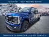New 2026 Ford Super Duty F-250 SRW King Ranch