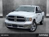 Pre-Owned 2023 Ram 1500 Classic Tradesman