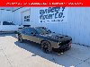 Pre-Owned 2023 Dodge Challenger SRT Hellcat Jailbreak