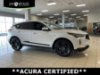 Pre-Owned 2024 Acura RDX SH-AWD w/A-SPEC