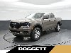 Pre-Owned 2026 Ford Ranger XL