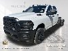 New 2026 Ram 3500 Chassis Cab Tradesman