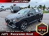 Pre-Owned 2023 Hyundai TUCSON Hybrid SEL Convenience