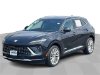 Pre-Owned 2024 Buick Envision Avenir