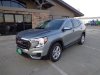 Pre-Owned 2024 GMC Terrain SLE