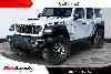 Pre-Owned 2026 Jeep Wrangler 4-Door Moab 392 4x4