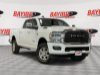 Pre-Owned 2024 Ram 2500 Laramie