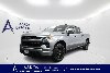 Pre-Owned 2026 Chevrolet Silverado 1500 4WD Crew Cab Short Bed RST