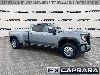 Pre-Owned 2026 GMC Sierra 3500HD Denali Ultimate