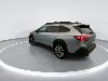 Pre-Owned 2025 Subaru Outback Limited XT