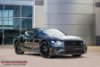 Certified Pre-Owned 2024 Bentley Continental GTC Azure V8