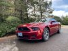 Pre-Owned 2014 Ford Mustang V6