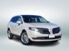 Pre-Owned 2019 Lincoln MKT Reserve