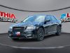 Pre-Owned 2023 Chrysler 300 Touring L