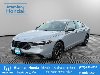 Pre-Owned 2025 Honda Accord SE
