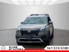 Pre-Owned 2024 Nissan Pathfinder Rock Creek