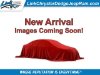 Pre-Owned 2023 Jeep Renegade Trailhawk