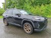 Pre-Owned 2024 Toyota RAV4 Hybrid Woodland Edition
