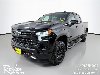 Pre-Owned 2025 Chevrolet Silverado 1500 4WD Crew Cab Short Bed LT Trail Boss