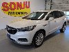 Pre-Owned 2021 Buick Enclave Premium