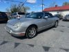 Pre-Owned 2005 Ford Thunderbird Deluxe
