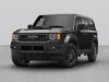 Pre-Owned 2024 Toyota Land Cruiser Base