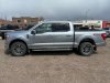 Pre-Owned 2021 Ford F-150 Lariat
