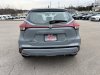 Pre-Owned 2023 Nissan Kicks SV