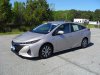 Certified Pre-Owned 2021 Toyota Prius Prime XLE