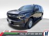 Certified Pre-Owned 2022 Chevrolet Tahoe LT