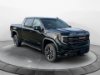 Pre-Owned 2024 GMC Sierra 1500 AT4